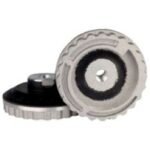 Nastavak 130 Gu/Alu Isu0551A