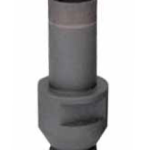 Kruna Fc 35Mm L30 1/2" Kerami.