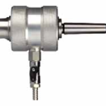 Kruna Fc 50Mm L30 1/2" Kerami.
