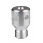 KRUNA CG10ST10 10 MM