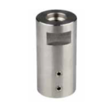 KRUNA CG10ST10 10 MM