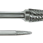 Brus Granit Osawa Prof.sl41M