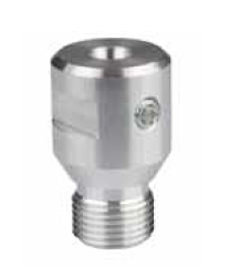 ADAPTER 1/2 " KRUNA 10MM Q000A