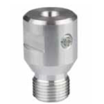 Kruna Granit 12 Mm