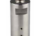 Kruna Granit 12 Mm