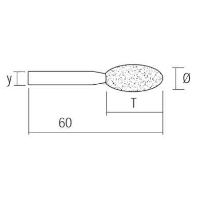 BRUS MRAMOR PROF. DWQ15X29
