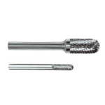 BRUS OSAWA PROF SC3M