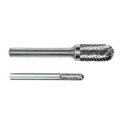 BRUS OSAWA PROF SC3M