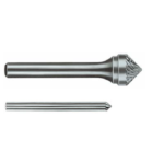 BRUS OSAWA PROF SK6M