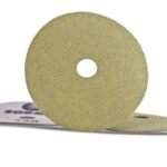 Brus 100 Mm I-Dia Univerz -S