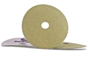 BRUS 100 MM I-DIA UNIVERZ  -S