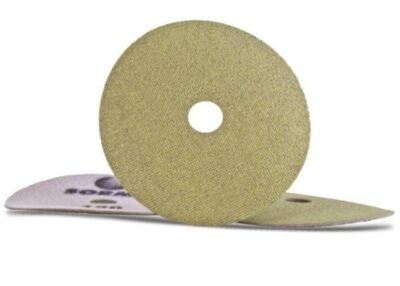 BRUS 100 MM I-DIA UNIVERZ  -S