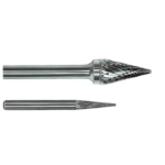 BRUS GRANIT OSAWA PROF.SM42M