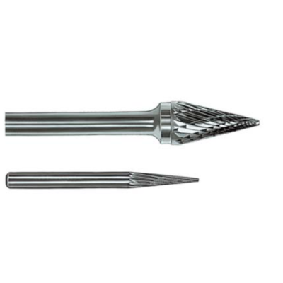 BRUS GRANIT OSAWA PROF.SM42M