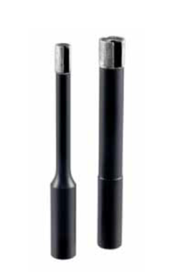 KRUNA CG15ST10 15 MM
