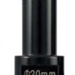 Kruna Vb20Mm Lu35 Fvb020050M14