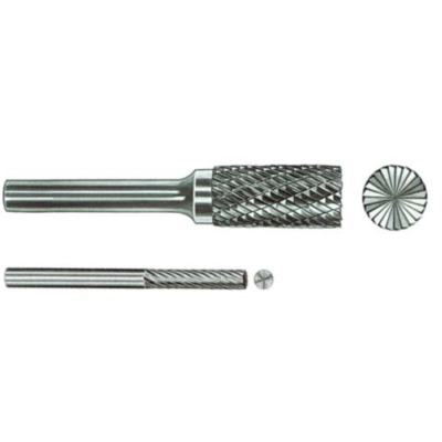 BRUS OSAWA PROF.SB43M