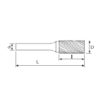 Brus Osawa Prof.sb43M
