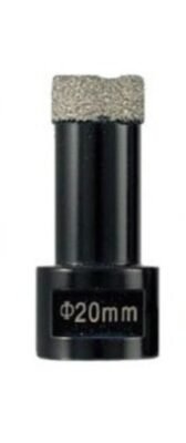 KRUNA VB25MM LU35 FVB025050M14