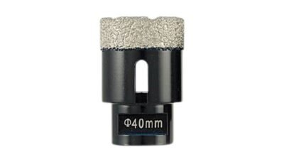 KRUNA VB40MM LU35 FVB040050M14