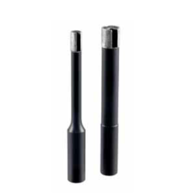 KRUNA CG035ST10 3,5 MM