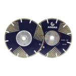 Disk Mramor 115 Edsk125 Fl M14