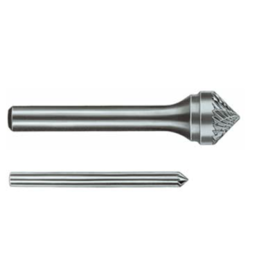 BRUS OSAWA PROF SK1M