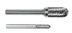 BRUS OSAWA PROF SC1M