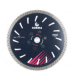 DISK G-230 AH230 M14FL TURBO