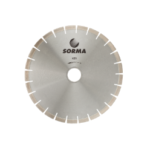 Disk G-400X40X3,6 28N Xz3