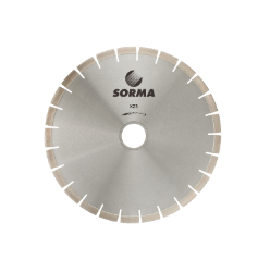 Disk G-400X40X3,6 28N Xz3