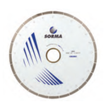 DISK KER 300 CPH300T GRES