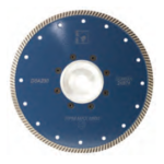 Disk G-230 Ds230 R22,23 Turbo
