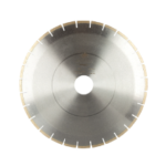 Disk M-350 Md1 Wcs Beš