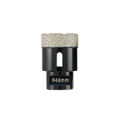 KRUNA VB70 LU35 FVB070050M14