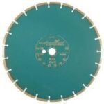 Disk Beton 450 Mm Btl1307C