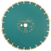DISK BETON 300 MM BTL0003