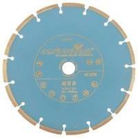 DISK ARM.BETON 180 MM MEB0005