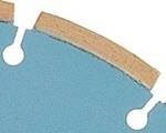 Disk Arm.beton 180 Mm Meb0005