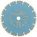 Disk Građ-Mat 115 Mm Meb0001