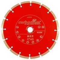 DISK MER 115 MM 1006