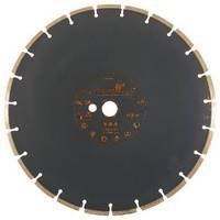 DISK ASFALT 300 MM VEGA0103