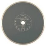 Disk Keramika 350 Mm Jbt0010