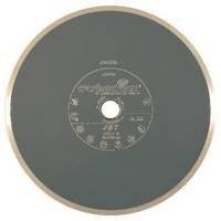 DISK KERAMIKA 350 MM JBT0010