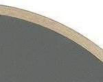 Disk Keramika 350 Mm Jbt0010