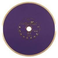 DISK KERAMIKA 250 MM JCT0008