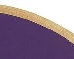 Disk Keramika 250 Mm Jct0008