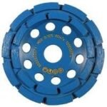 Brus Beton 125 M 2125
