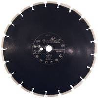 DISK ASFALT 400 MM AHS0005