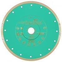 DISK KERAMIKA 115 MM JTC4001